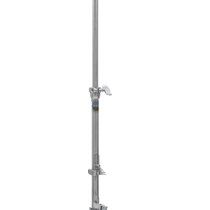 סטנד להיי הט LUDWIG L416HH