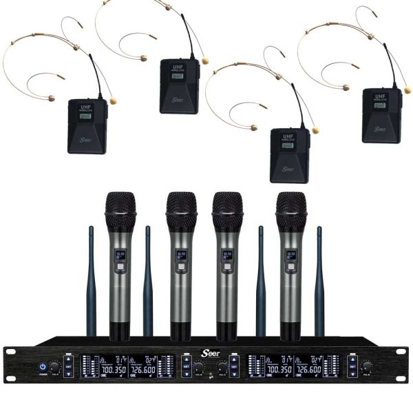 COMBO SET 2070 1000x1000 1