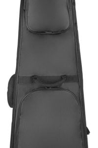 נרתיק לגיטרה חשמלית Sadowsky PortaBag Express Electric Guitar Bag