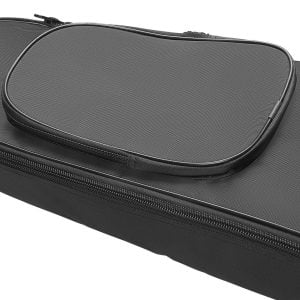 נרתיק לגיטרה חשמלית Sadowsky PortaBag Express Electric Guitar Bag