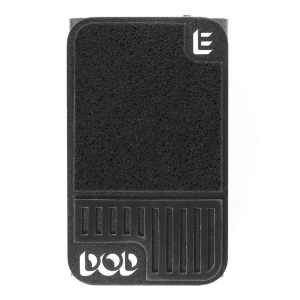 DOD MIN EXPRESSION PEDAL Digitech