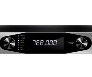 כרטיס קול OCX-HD מאנטלופ אודיו