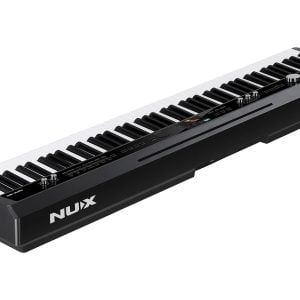 פסנתר חשמלי NUX NPK-20