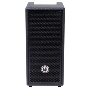 רמקול לבס Warwick Gnome CAB 200W 8″ 4 Ohm – הבחירה האולטימטיבית לסאונד מרשים