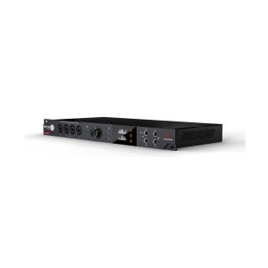 כרטיס קול מקצועי לסטודיו Antelope Audio Orion Studio Synergy Core