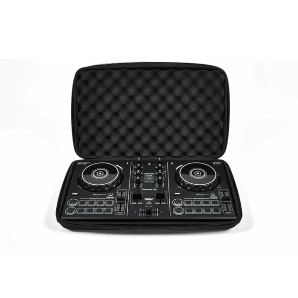 DJC-200 BAG