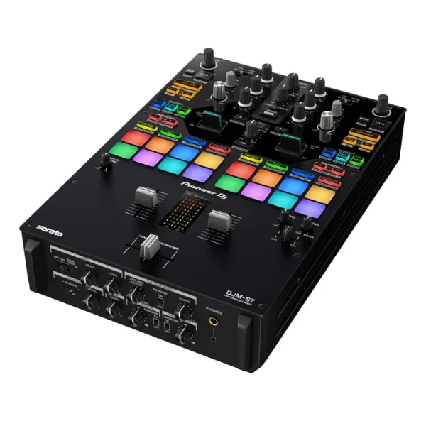 מיקסר PIONEER DJM-S7
