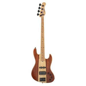 גיטרה בס SADOWSKY גיטרה בס 4 מיתרים SADOWSKY 21 Fret MM Bass 4 LTD 2022 – חוויה נגינתית מעולה | רכישה מהירה