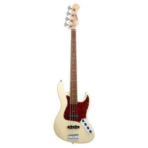 גיטרה בס SADOWSKY גיטרה בס SADOWSKY 21 Fret Vintage J Bass 4 OW – 4 מיתרים,