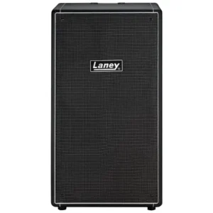 רמקולים למוזיקאים: LANEY DBV410-4 רמקול קבינה למגבר בס 10×4 מסדרת DIGBETH – העוצמה והאיכות שכל מוזיקאי רוצה