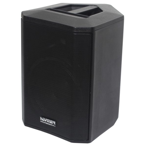 רמקול מוניטור HAYMER X-Pro