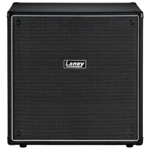 רמקול קבינה LANEY DBC410-4: Blue Label למגבר בס 10*4 מסדרת DIGBETH – עוצמה ואיכות בסאונד שלך