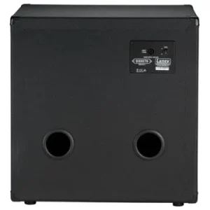 רמקול קבינה LANEY DBC410-4: Blue Label למגבר בס 10*4 מסדרת DIGBETH – עוצמה ואיכות בסאונד שלך