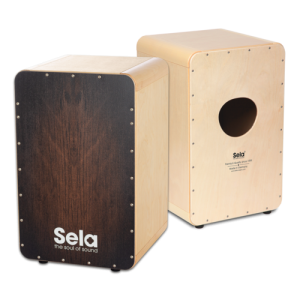 כחון SELA SE044 Casela Brown: הכחון האיכותי עם מערכת סנר מתקדמת – נעשה בגרמניה