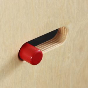 SELA SE106 Pro Dark Nut – כחון חום מושחר מקצועי לנגינה איכותית ומרשימה