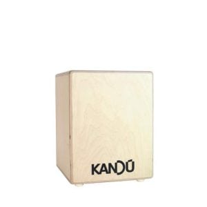 KANDU Traveler: כחון מיני KANDU איכותי לנוסעים – כלי נגינה נייד עם סאונד מרשים” This title includes the brand name “KANDU Traveler,” the main keyword “כחון מיני K