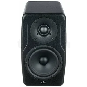 מוניטור Precision 5 IK MULTIMEDIA iLoud: איכות סאונד מרשימה מהסדרה החמישית של Precision