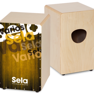 סט כחון SELA Varios Gold SE132EN: כחון איכותי עם נרתיק, רפידת ישיבה וספר לימוד – הכל בסט אחד מושלם