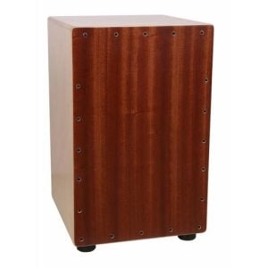 כחון SAPELE Vivaldi CJL10ASH-1 במידות 30x31x48 ס”מ – כולל נרתיק איכותי למוזיקאים מקצועיים