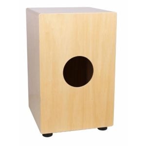כחון SAPELE Vivaldi CJL10ASH-1 במידות 30x31x48 ס”מ – כולל נרתיק איכותי למוזיקאים מקצועיים