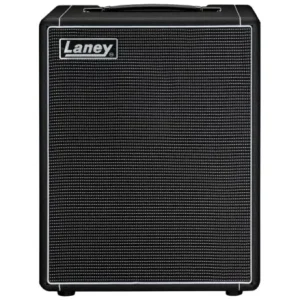 מגבר לגיטרה בס LANEY DB200-210 מסדרת DIGBETH: סאונד עוצמתי ואיכות מעולה בפקג’ יחיד