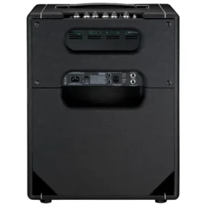 מגבר לגיטרה בס LANEY DB200-210 מסדרת DIGBETH: סאונד עוצמתי ואיכות מעולה בפקג’ יחיד