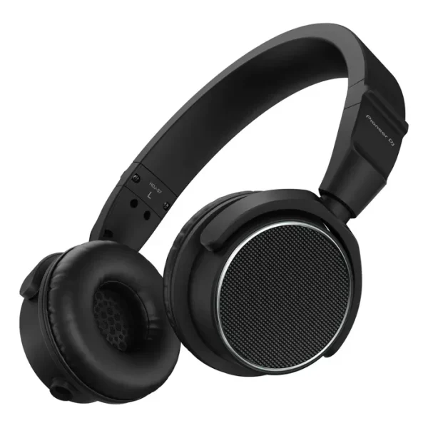 אוזניות HDJ-S7