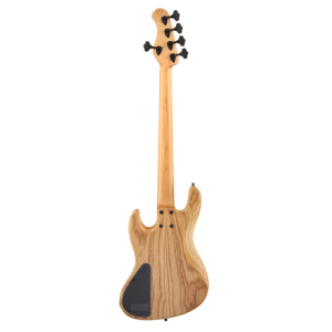 גיטרה בס SADOWSKY גיטרה בס 4 מיתרים SADOWSKY 21 Fret MM Bass 4 LTD 2022 – חוויה נגינתית מעולה | רכישה מהירה