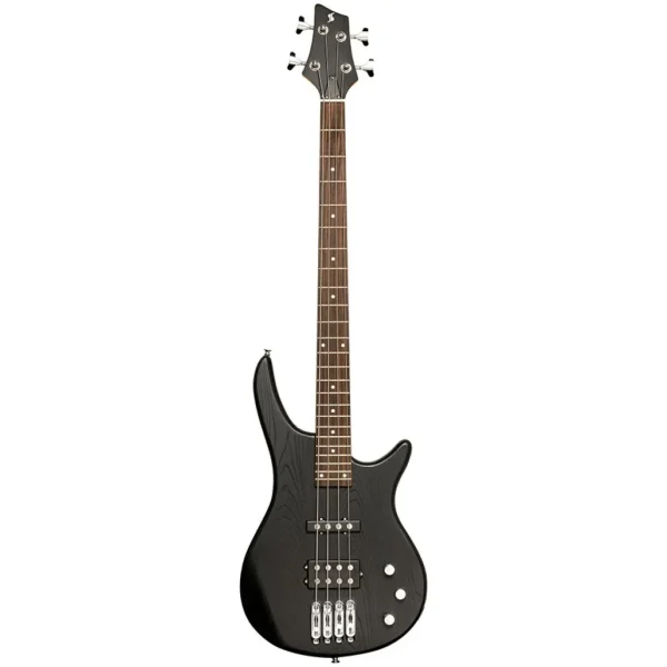 גיטרה בס Fusion Stagg SBF-40