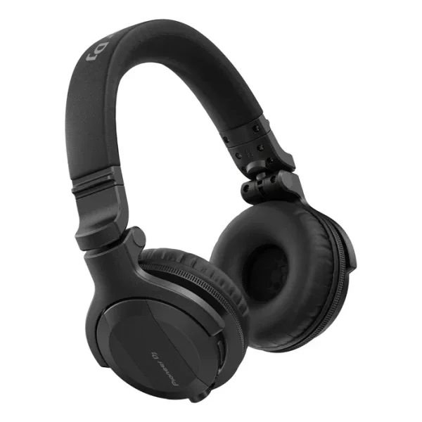 אוזניות DJ