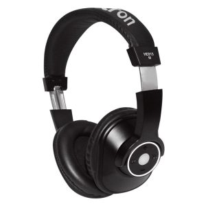 אוזניות ALCTRON HE815 OVER-EAR BLUETOOTH: הבחירה המושלמת לאיכות סאונד ונוחות מרובית שעות