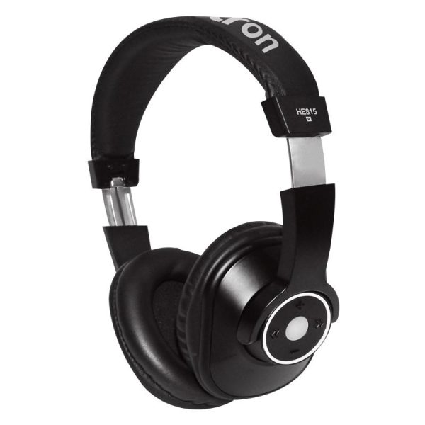 אוזניות ALCTRON HE815