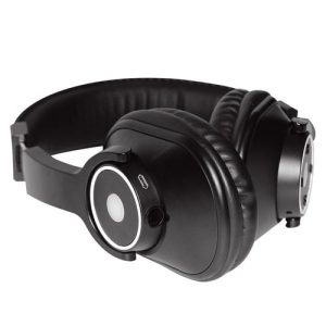 אוזניות ALCTRON HE815 OVER-EAR BLUETOOTH: הבחירה המושלמת לאיכות סאונד ונוחות מרובית שעות