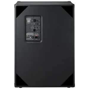 רמקול 800W Laney LFR-212: גיטרה אקטיבי 12*2 לאיכות ועוצמה שכל מוזיקאי צריך