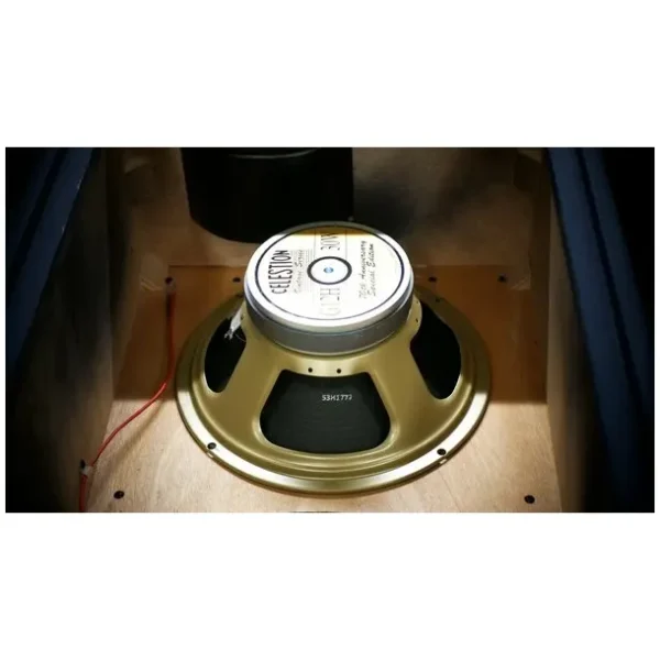square 3 (7)