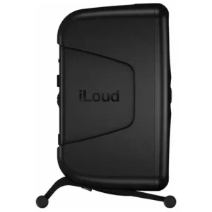 מוניטור אולפני IK MULTIMEDIA iLoud MTM: שישדרג את חווית הסאונד שלך