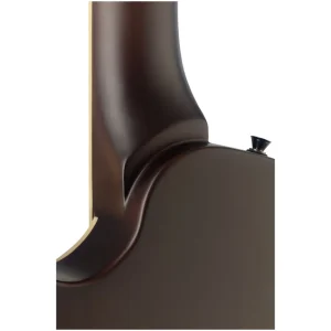גיטרה חשמלית Stagg SVY NASHDLX: דגם Deluxe עם חלק על – נגינה מגוונת ואיכותית