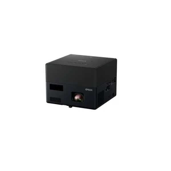 EPSON EF-12