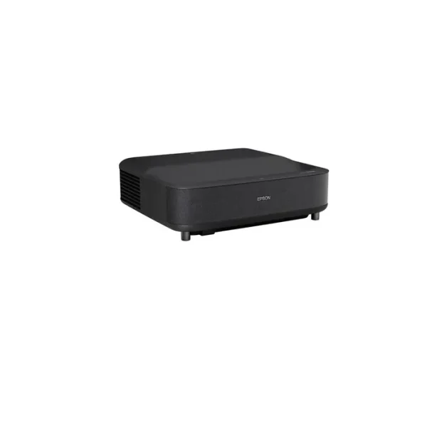 EPSON EH-LS300B