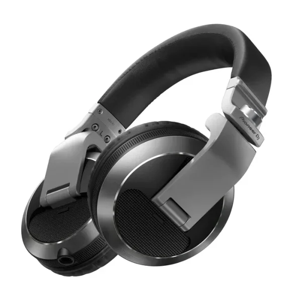 אוזניות HDJ-X7-S