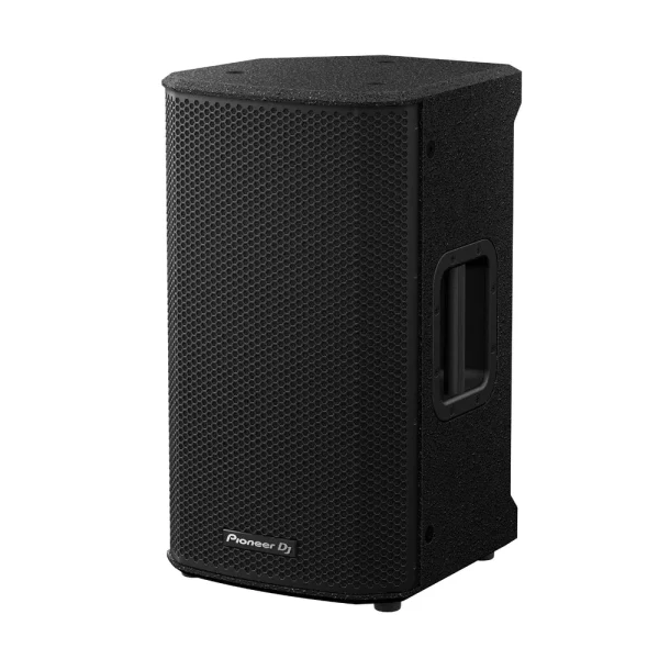 רמקול XPRS102