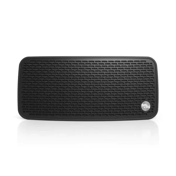 רמקול נייד Audio Pro P5