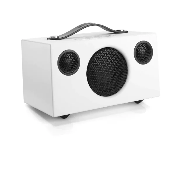 רמקול נייד Audio Pro Addon C3