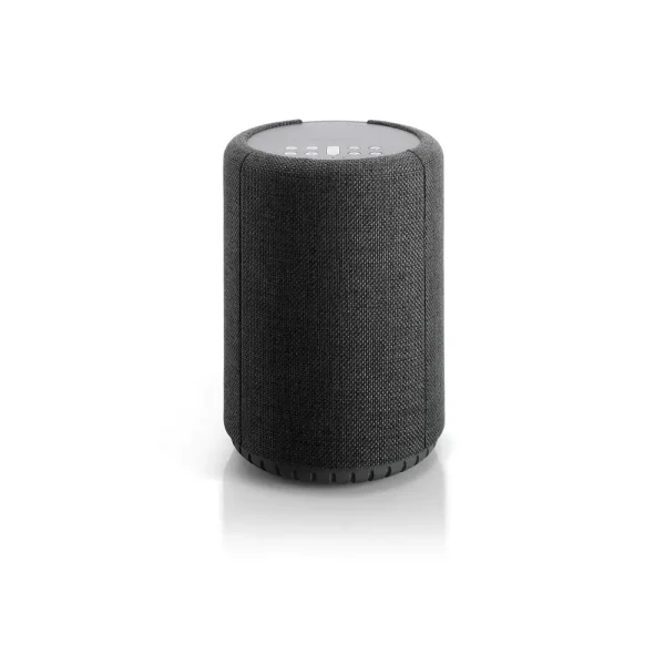 רמקול Audio Pro A10