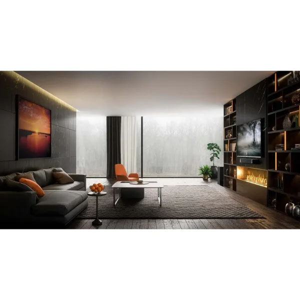 266 square