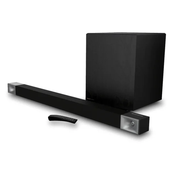 מקרן קול KLIPSCH Cinema 800