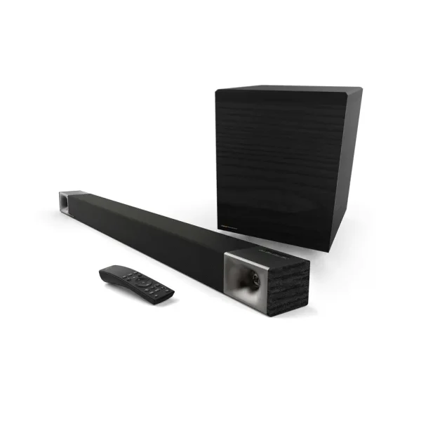 מקרן קול KLIPSCH CINEMA 600