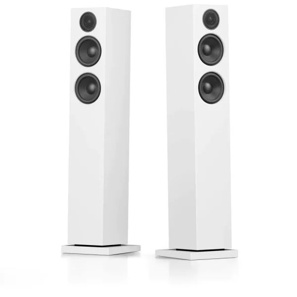רמקולים רצפתיים Audio Pro T20