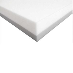 פנל אקוסטי חסין אש: MELAMINE 120X60X5 ס”מ, חומר סופג אקוסטי מגרמניה, צבע אפור בהיר – הפתרון האולטימטיבי לאיכות סאונד מעולה