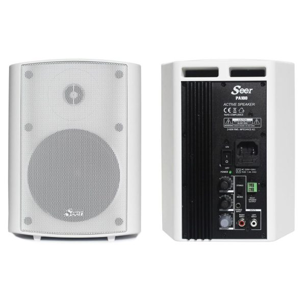 PA100 1 optimized